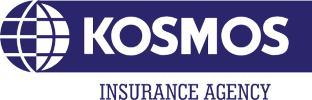 Kosmos Insurance Services
